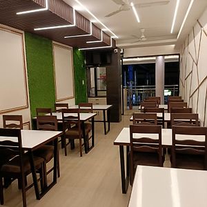 Hotel Satyam